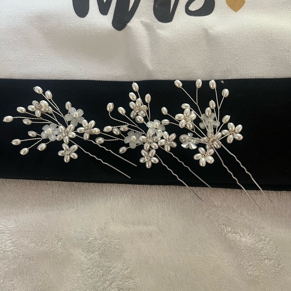 Bride bag bundle - Picture 12 of 12